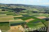 Luftaufnahme LANDWIRTSCHAFT/Felder bei Winterswil AG - Foto Felder bei Winterswil AG 6956